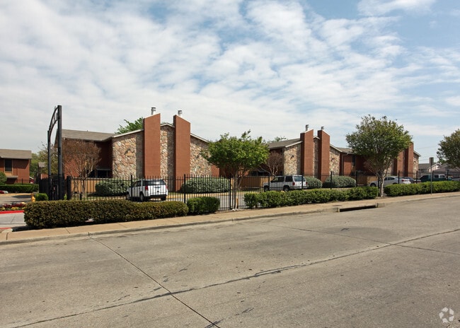 Sedona Ranch - Sedona Ranch