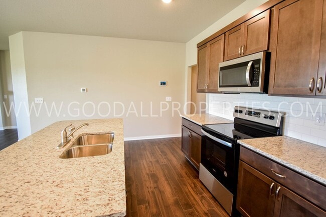 Photo - 4 Bed 2 Bath Home in the Waukee School Dis...