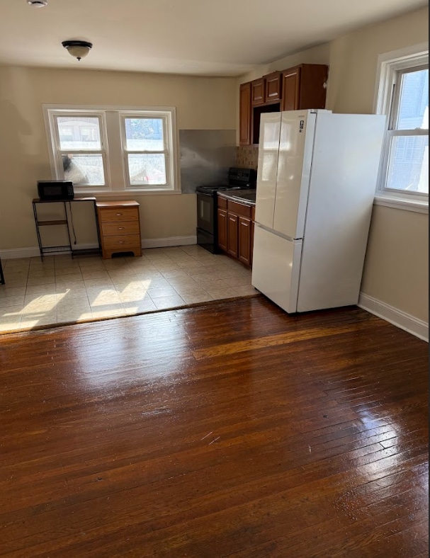 Photo - 6934 Garman St