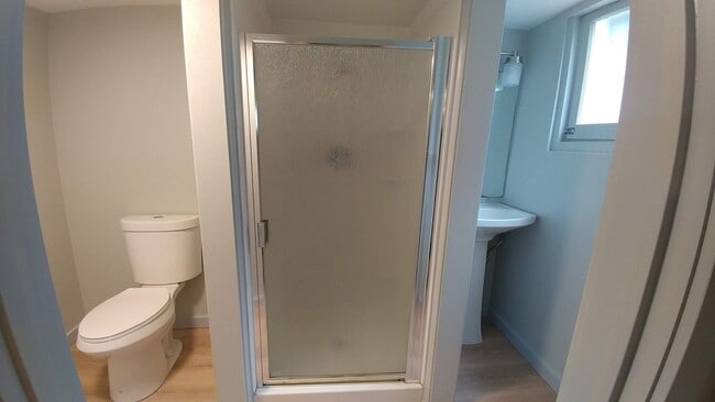 Photo - PCC-2107# Unit B (Office)