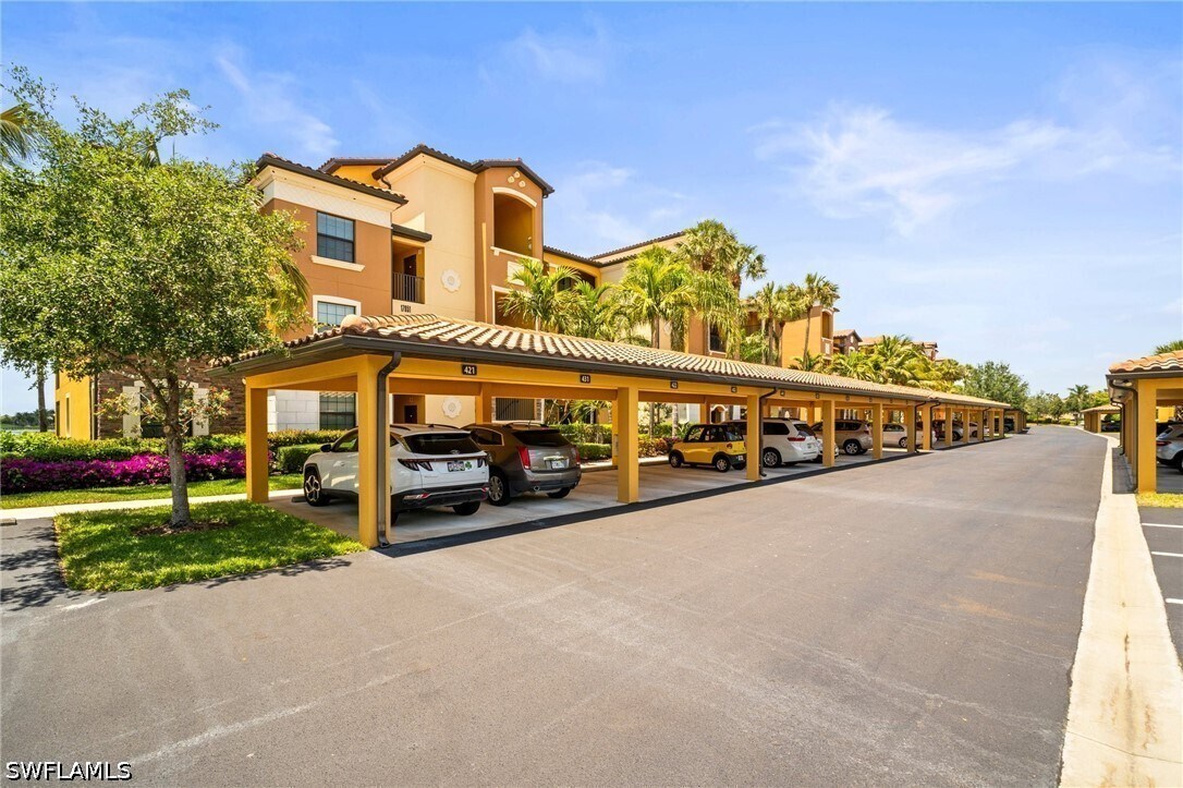 Photo - 17951 Bonita National Blvd Unit 436