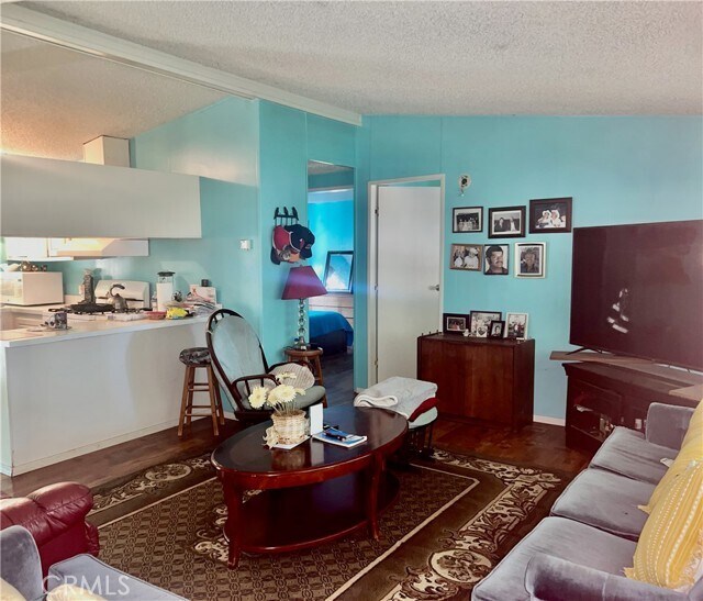 Photo - 21400 Dry Creek Cutoff