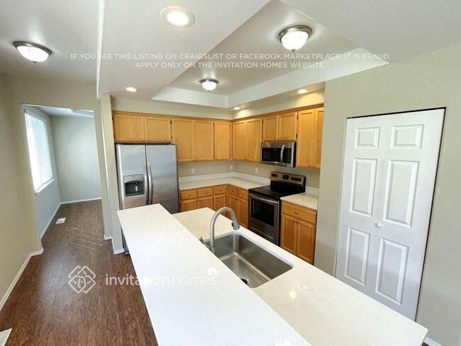Photo - 7103 77th Dr NE