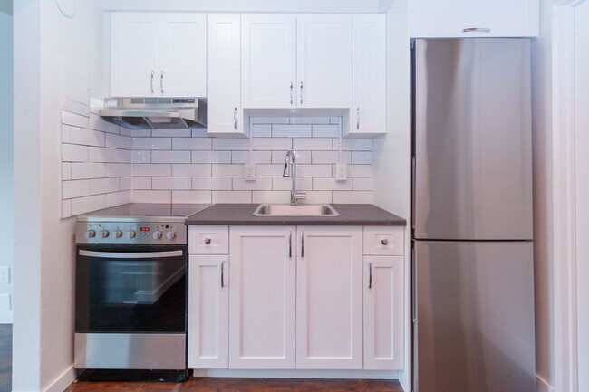 Photo - Riverbend Terrace