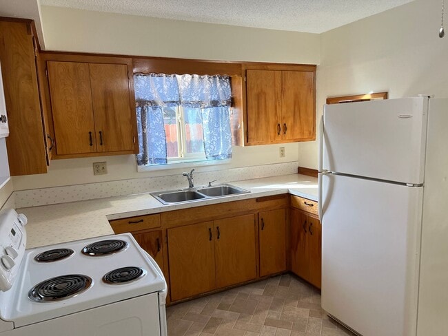 Photo - ross01 Unidad 1652