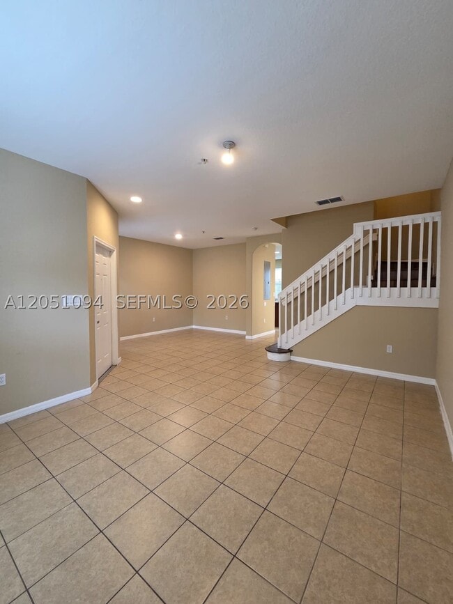 Photo - 2851 Prospect 404