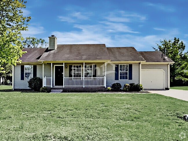 Building Photo - 605 Hollandale Rd Rental