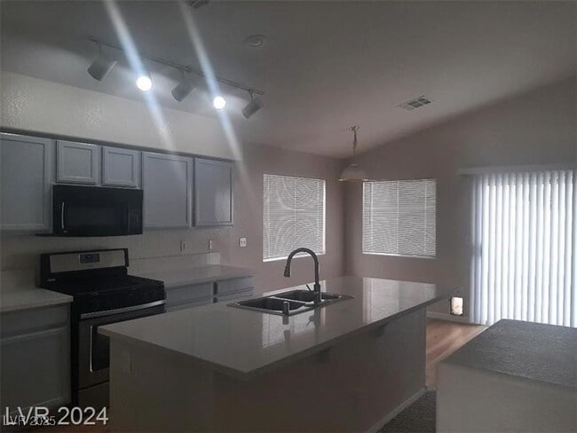 Photo - 3814 Spruceview Ct Casa