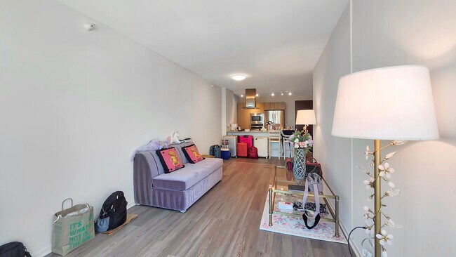 Photo - 220 E Illinois St Unit 2402