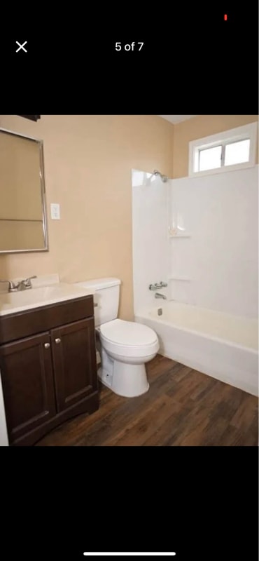 Photo - 408 E North St Unit 2