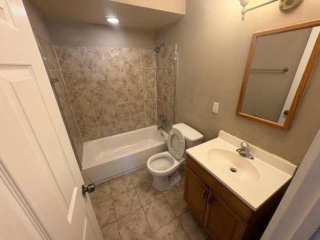 Photo - 3 Bedroom/1.5 Bath Brick Ranch