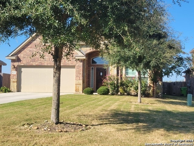 Building Photo - 8225 Limerick Falls Rental