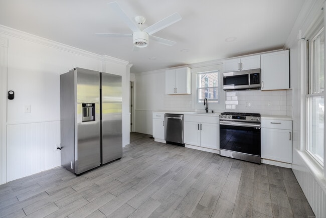 Photo - 106 Wooster St