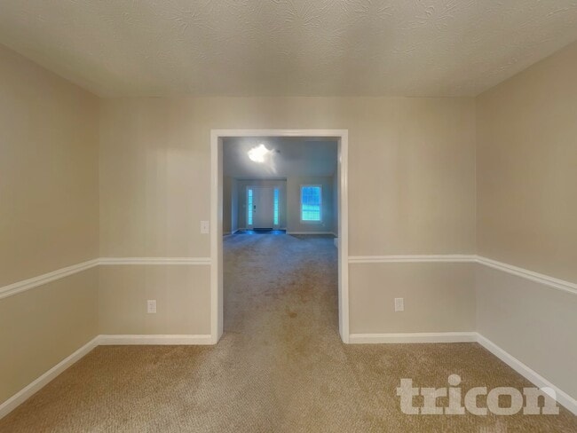 Photo - 1035 Peace Dr
