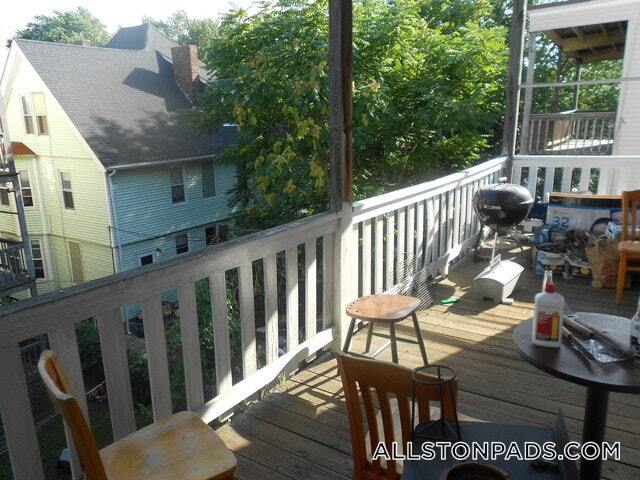 Photo - 86 Easton St Unidad 3