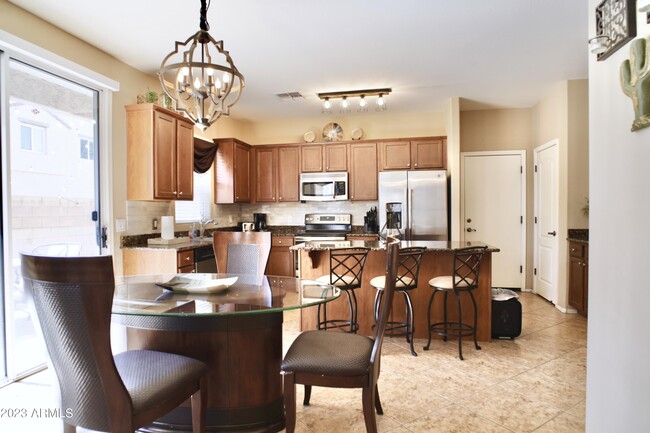 Photo - 4212 E Vest Ave