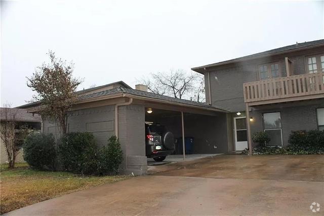 Building Photo - 15838 El Estado Dr Rental
