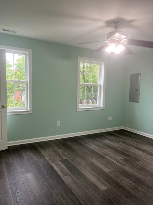 Photo - 4646 Minnesota Ave NE Unidad 2