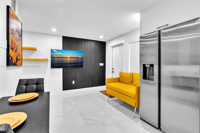 Photo - 923 NW 110th St Apartamento Unidad B