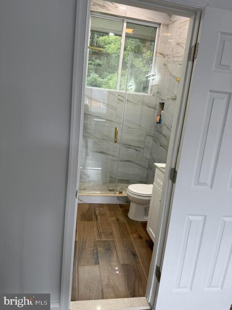 Photo - 7208 Wolf Run Shoals Rd
