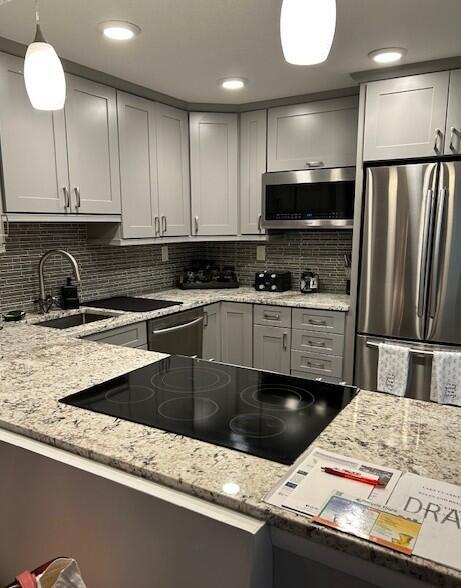 Photo - 2562 Garden Dr N Unit 203