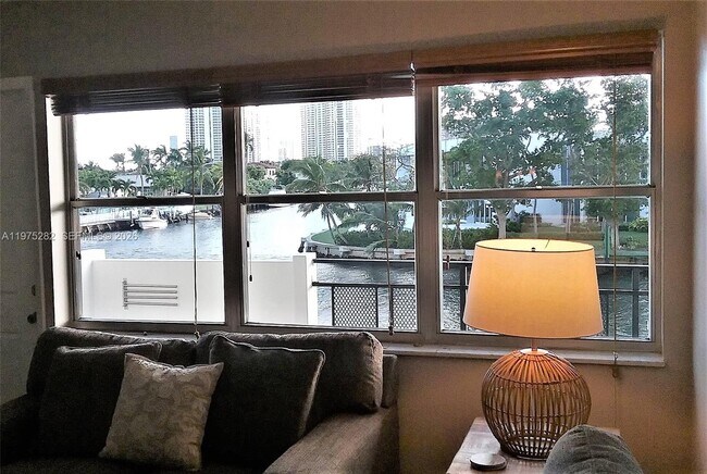 Photo - 401 Golden Isles Dr Unit 208