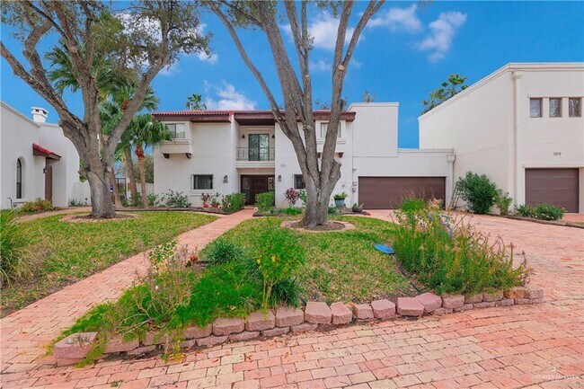 Photo - 24 Sunflower Ave