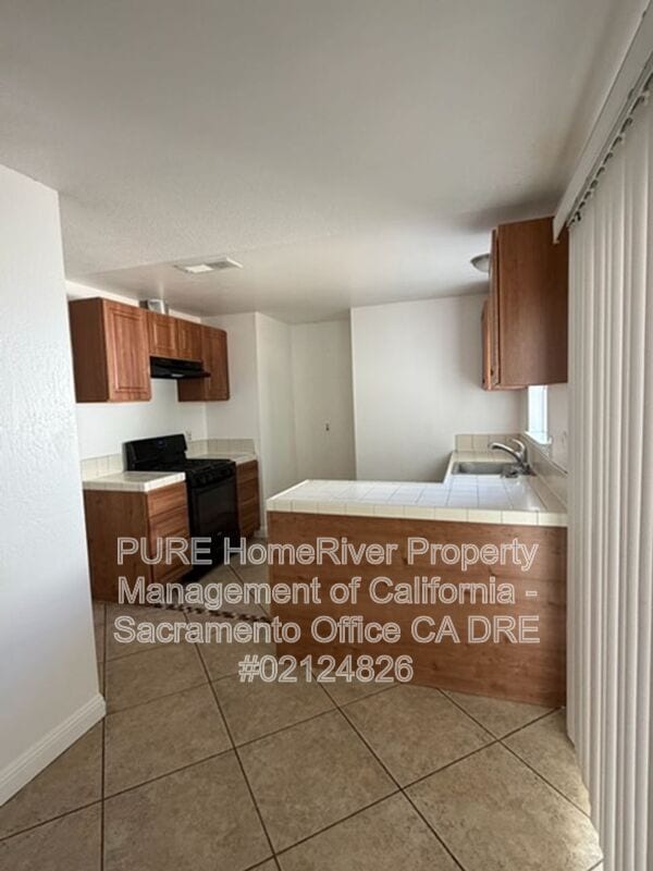 9408 Achates Cir