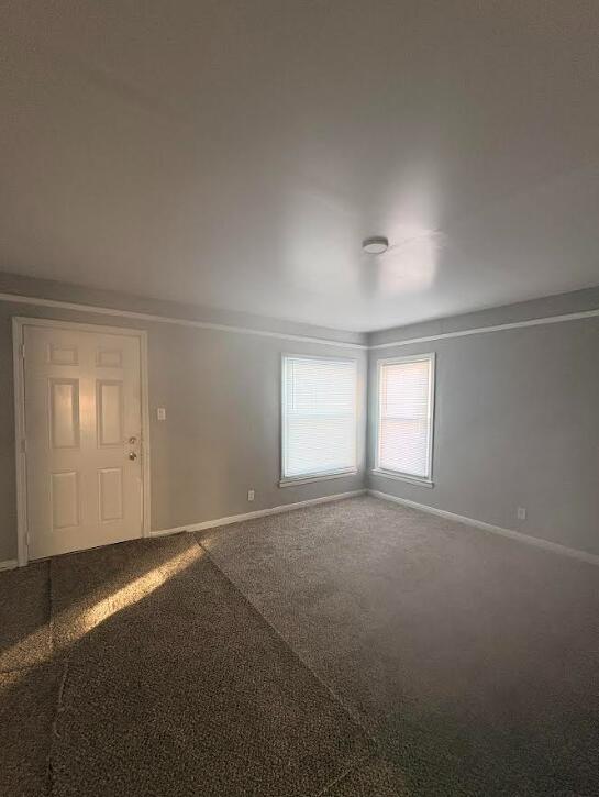 Photo - 18428 Stahelin Ave