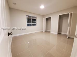 Photo - 10372 NW 10th Ave Unit 10372
