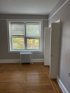 Photo - 7411 Boulevard East Unit 205