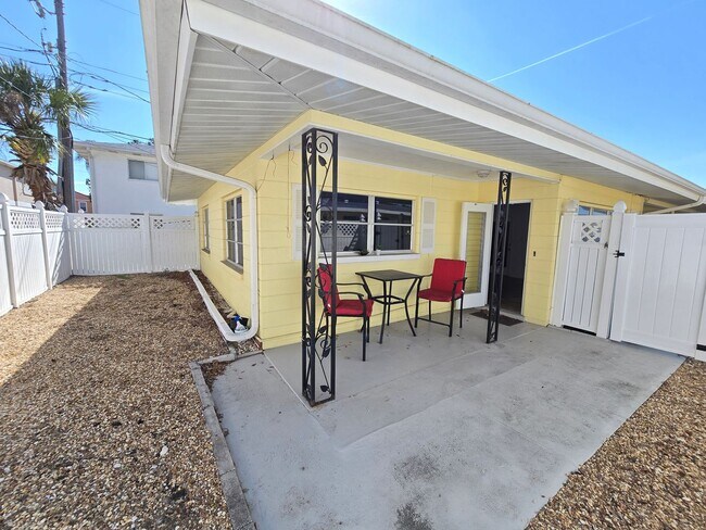 Photo - 505 Manatee Ct Unit 1