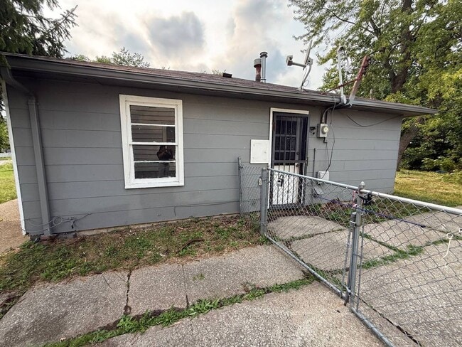 Photo - 12510 Summerland Ave
