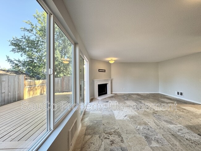 Photo - 7285 SW 158th Pl