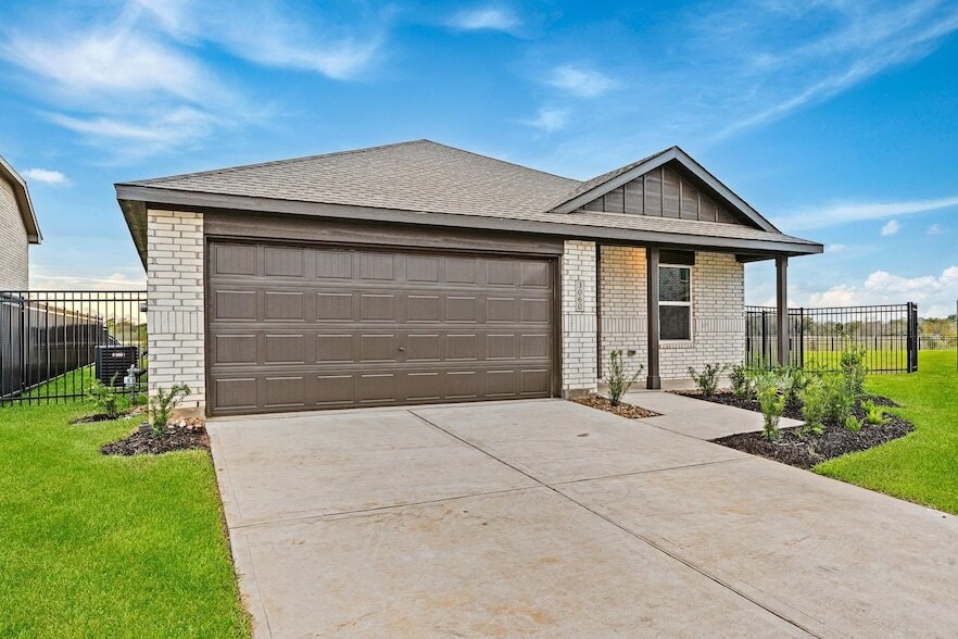 Photo - 3060 Wild Dunes Dr