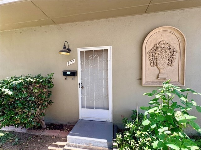 777 Baylor Ave Unit 777