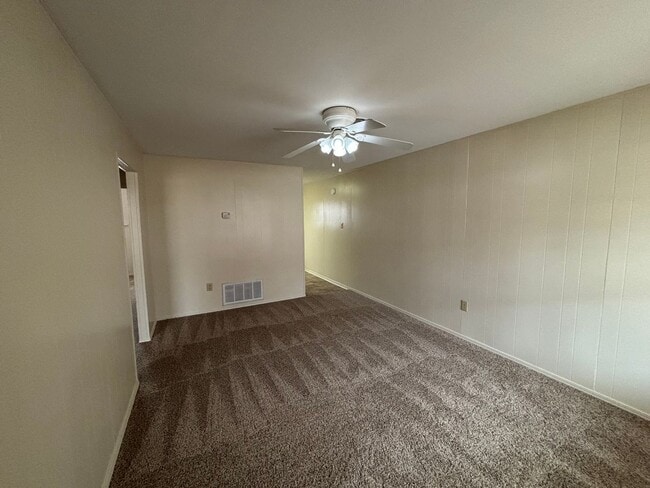 1815 S Erie, Apt 1-4