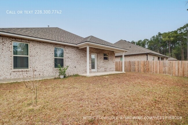 Photo - 856 Leeward Dr