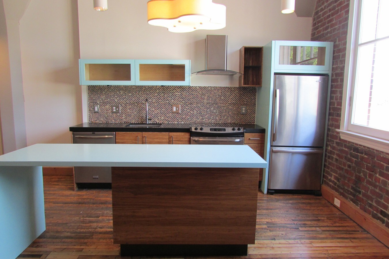 Cocina - United Paper Company