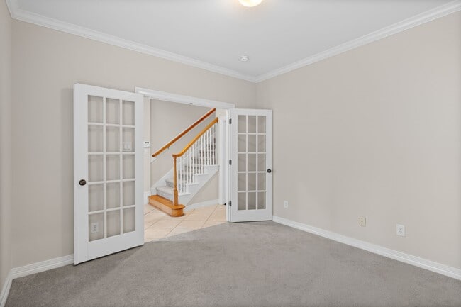 Photo - 2196 Bancroft Ln