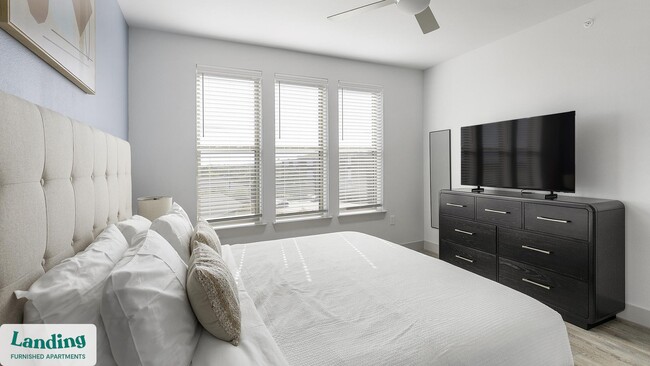 Photo - 3351 Walton Dr Unit 4306