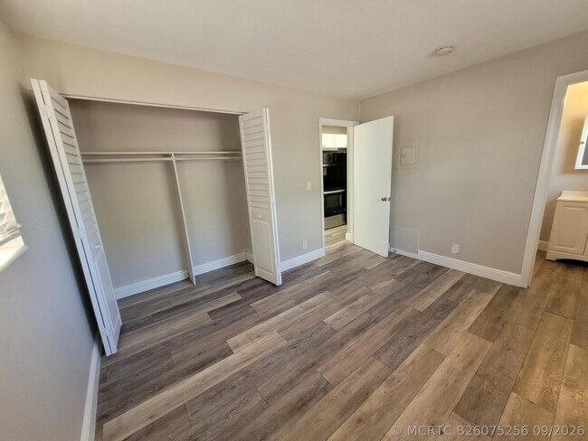 505 N J St Unit 1