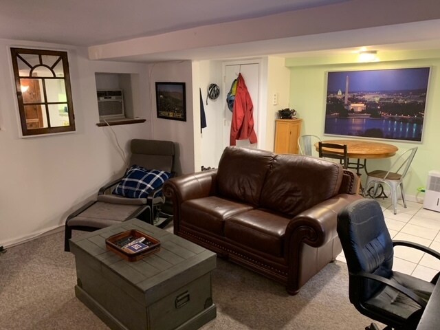 Photo - 423 7th St NE Unit B