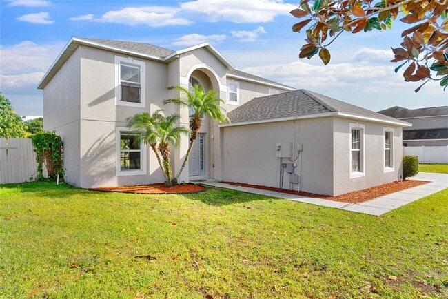 Photo - 125 Vista View Ave