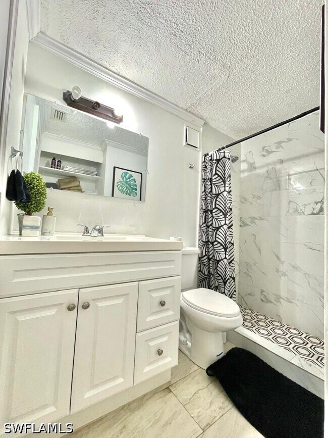 Photo - 5385 Treetops Dr Unit I