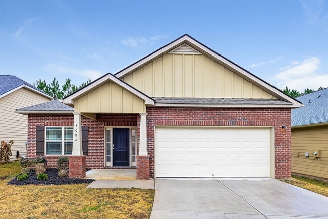 Building Photo - 5084 Summerview Ln