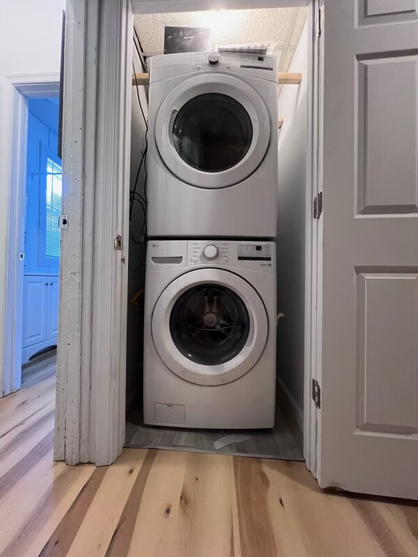 Photo - 1244 S 22nd St Unit 2B