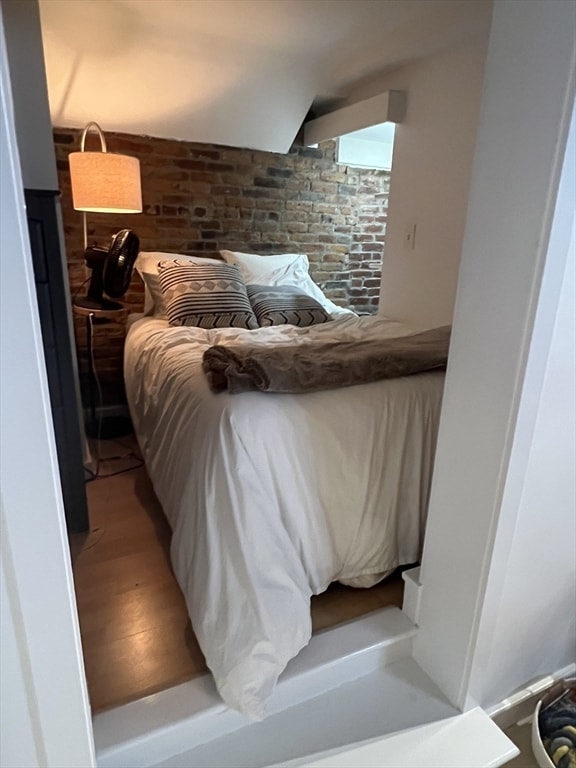 Photo - 12 Pearl St Unit 1