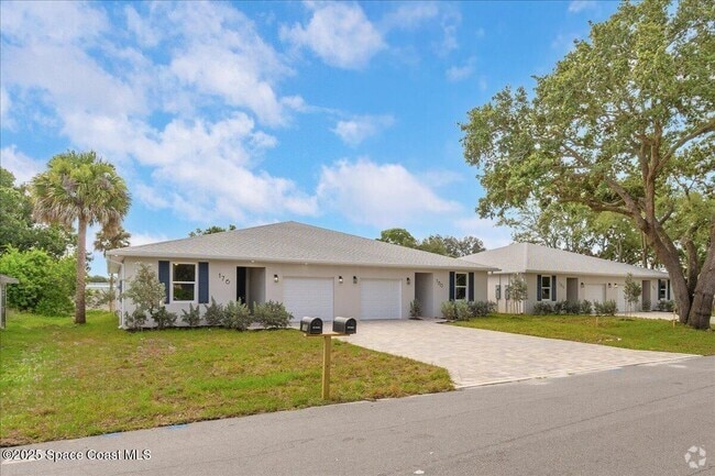 Building Photo - 176 Sunset Dr Rental