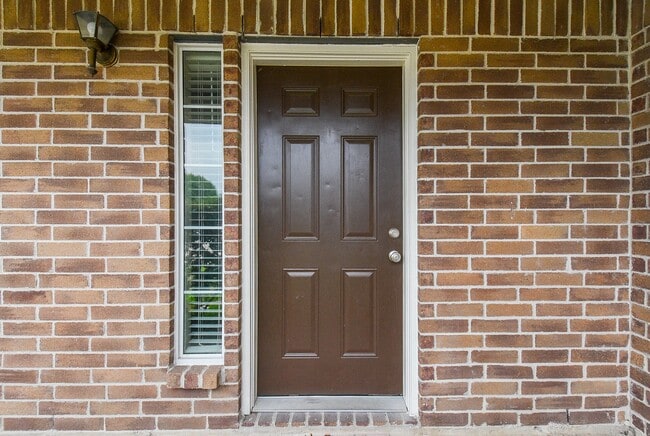 Photo - 19826 Twisted Creek Dr